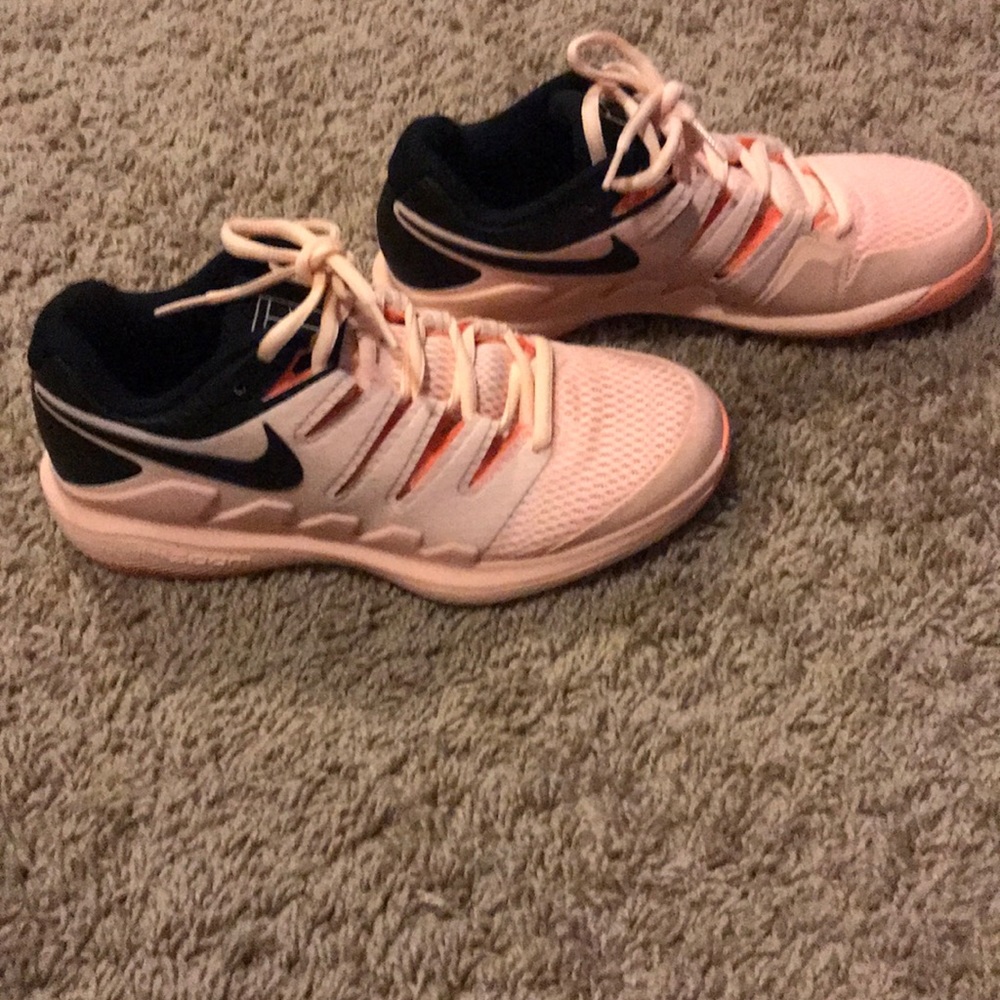 Women’s Nike Zoom